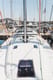 Sailboat Winx – best yacht rental in Croatia | Yacht4Less