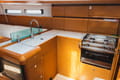 Discover Croatia on Sailboat Winx | Yacht4Less