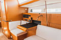 Sailboat Winx charter deals in Croatia | Yacht4Less