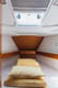 Plan your sailing vacation in Croatia with Sailboat Winx | Yacht4Less