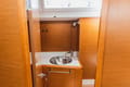Best Price Guarantee for a Sailboat Winx yacht charter in Croatia | Yacht4Less