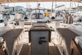 Explore Croatia aboard Sailboat Bonata | Yacht4Less