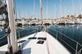 Book Sailboat Bonata for your sailing holiday in Croatia | Yacht4Less
