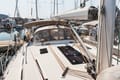 Sailboat Bonata – best yacht rental in Croatia | Yacht4Less