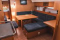 Enjoy Croatia with Sailboat Bonata rental | Yacht4Less