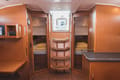 Discover Croatia on Sailboat Bonata | Yacht4Less