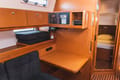 Sailboat Bonata charter deals in Croatia | Yacht4Less