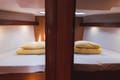 Experience Croatia on Sailboat Bonata | Yacht4Less