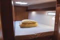 Plan your sailing vacation in Croatia with Sailboat Bonata | Yacht4Less