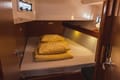 Charter a Sailboat Bonata rental in Croatia with or without a skipper | Yacht4Less