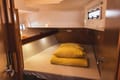 Sailboat Bonata affordable yacht charter in Croatia | Yacht4Less