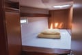 Sailboat Bonata available to rent in Croatia | Yacht4Less