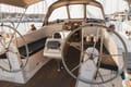 Explore Croatia aboard Sailboat Astros | Yacht4Less