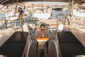 Book Sailboat Astros for your sailing holiday in Croatia | Yacht4Less