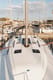 Sailboat Astros – best yacht rental in Croatia | Yacht4Less