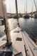 Sailing vacation in Croatia on Sailboat Astros | Yacht4Less