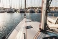 Enjoy Croatia with Sailboat Astros rental | Yacht4Less