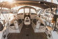 Experience Croatia on Sailboat Astros | Yacht4Less