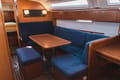 Plan your sailing vacation in Croatia with Sailboat Astros | Yacht4Less