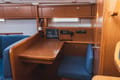 Charter a Sailboat Astros rental in Croatia with or without a skipper | Yacht4Less