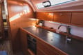 Best Price Guarantee for a Sailboat Astros yacht charter in Croatia | Yacht4Less