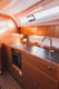 Rent Sailboat Astros in Croatia | Yacht4Less
