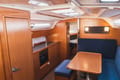 Sailboat Astros available to rent in Croatia | Yacht4Less