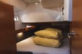 Sailboat Astros available for yacht charter in Croatia | Yacht4Less