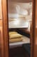 Explore Croatia aboard Sailboat Astros | Yacht4Less