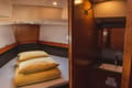 Best Price for a Sailboat Astros rental in Croatia | Yacht4Less