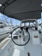 Explore Croatia aboard Sailboat Cocco | Yacht4Less