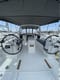 Book Sailboat Cocco for your sailing holiday in Croatia | Yacht4Less