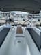 Sailboat Cocco – best yacht rental in Croatia | Yacht4Less