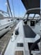 Sailing vacation in Croatia on Sailboat Cocco | Yacht4Less