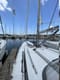 Enjoy Croatia with Sailboat Cocco rental | Yacht4Less