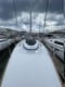 Discover Croatia on Sailboat Cocco | Yacht4Less