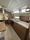 Sailboat Cocco available to rent in Croatia | Yacht4Less