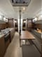 Plan your sailing vacation in Croatia with Sailboat Cocco | Yacht4Less