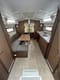 Sailboat Cocco charter deals in Croatia | Yacht4Less