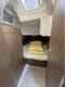 Best Price Guarantee for a Sailboat Cocco yacht charter in Croatia | Yacht4Less