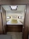 Sailboat Cocco affordable yacht charter in Croatia | Yacht4Less
