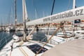 Explore Croatia aboard Sailboat Mystic | Yacht4Less