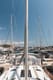 Book Sailboat Mystic for your sailing holiday in Croatia | Yacht4Less