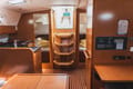 Enjoy Croatia with Sailboat Mystic rental | Yacht4Less