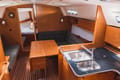 Sailboat Mystic – best yacht rental in Croatia | Yacht4Less