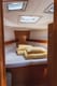 Sailboat Mystic available to rent in Croatia | Yacht4Less