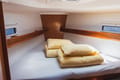 Sailboat Mystic charter deals in Croatia | Yacht4Less