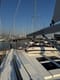 Explore Croatia aboard Sailboat Hangover | Yacht4Less