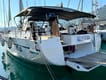 Book Sailboat Hangover for your sailing holiday in Croatia | Yacht4Less