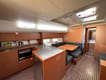 Enjoy Croatia with Sailboat Hangover rental | Yacht4Less